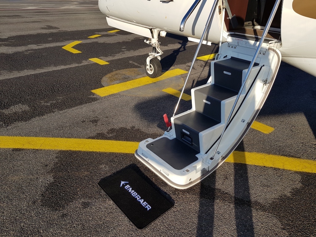 embraer phenom 100 aircraft for sale SN 50000187.jpeg