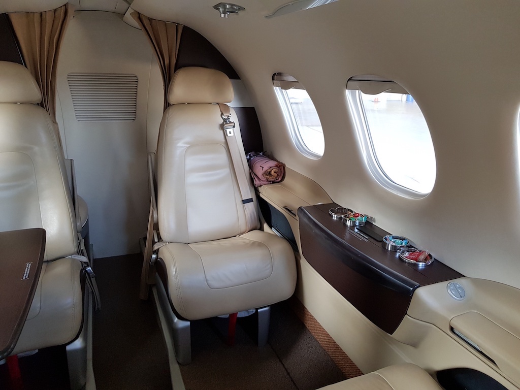 phenom 100 aircraft for sale.jpeg