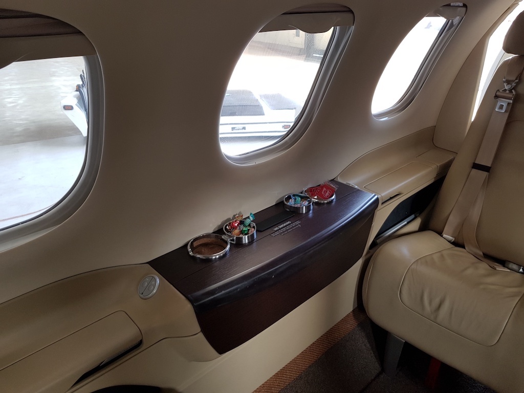 phenom 100 for sale waas lpv.jpeg