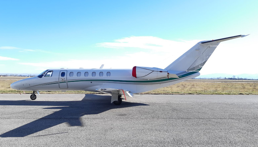 2008+Citation+CJ3+525B-0232+For+Sale.jpg