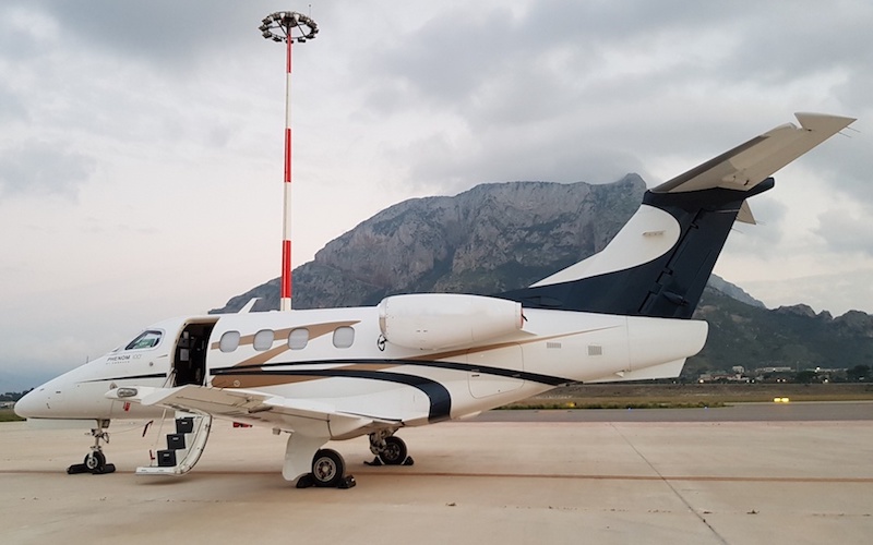 embraer phenom 100 aircraft for sale 50000187.jpeg