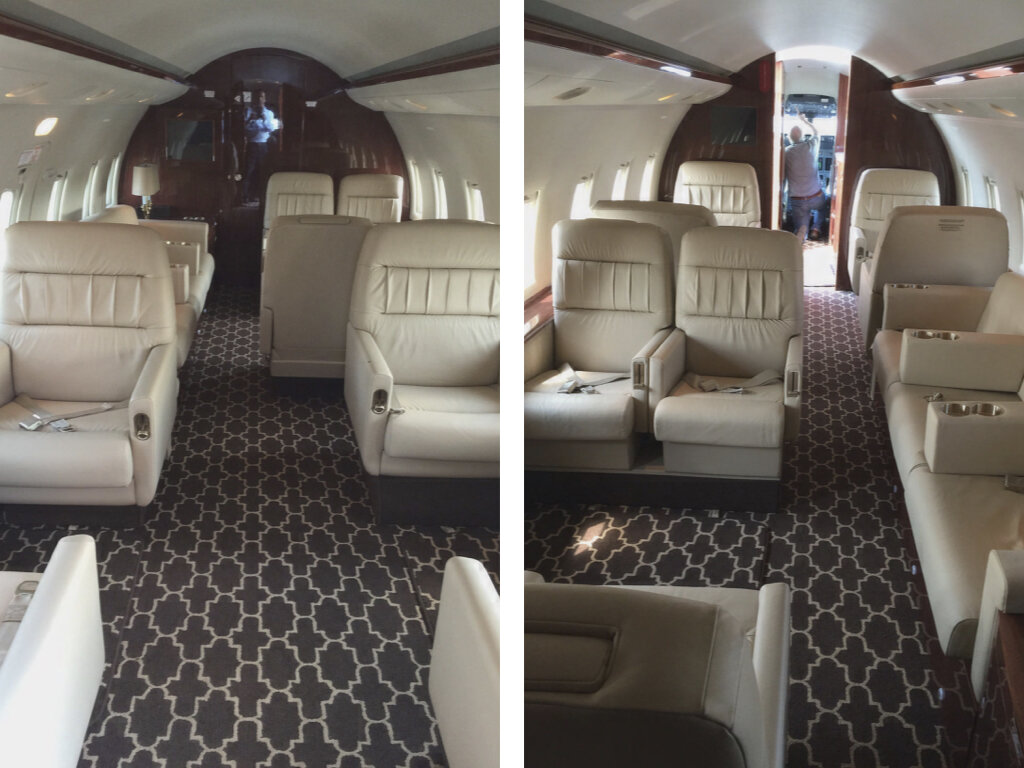 2004 Challenger 604 For Sale.jpeg