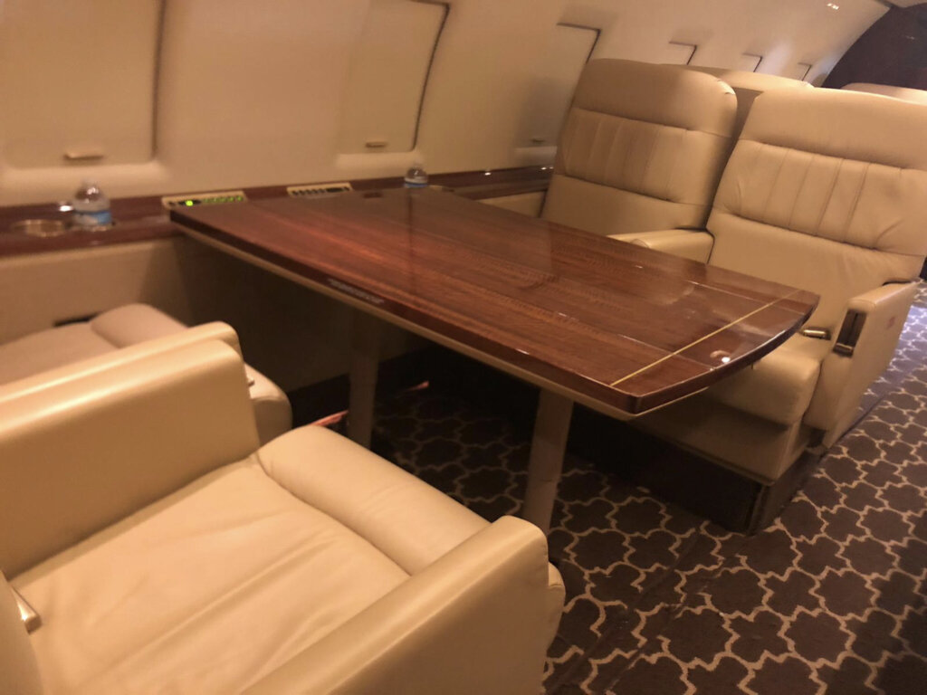 Challenger 604 For Sale Best Challenge 604.jpeg