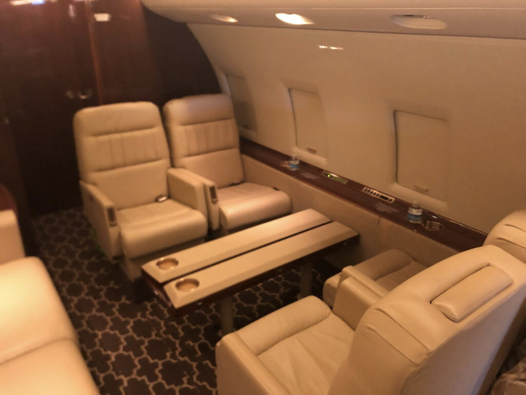 Challenger 604 For Sale Best Price.jpeg