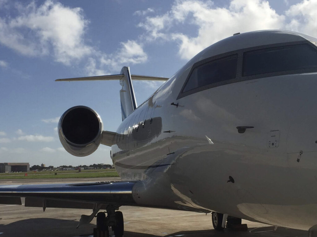 Challenger 605 For Sale 605-5785-012.jpeg