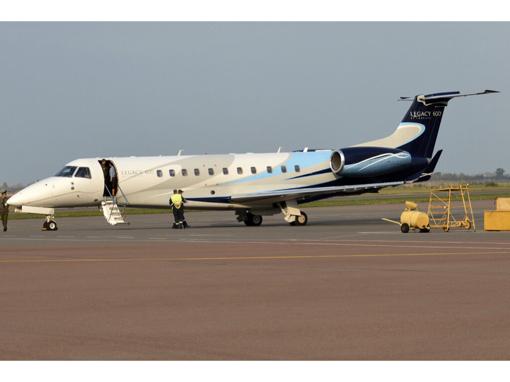 Embraer Legacy 600 For Sale EASA.jpeg