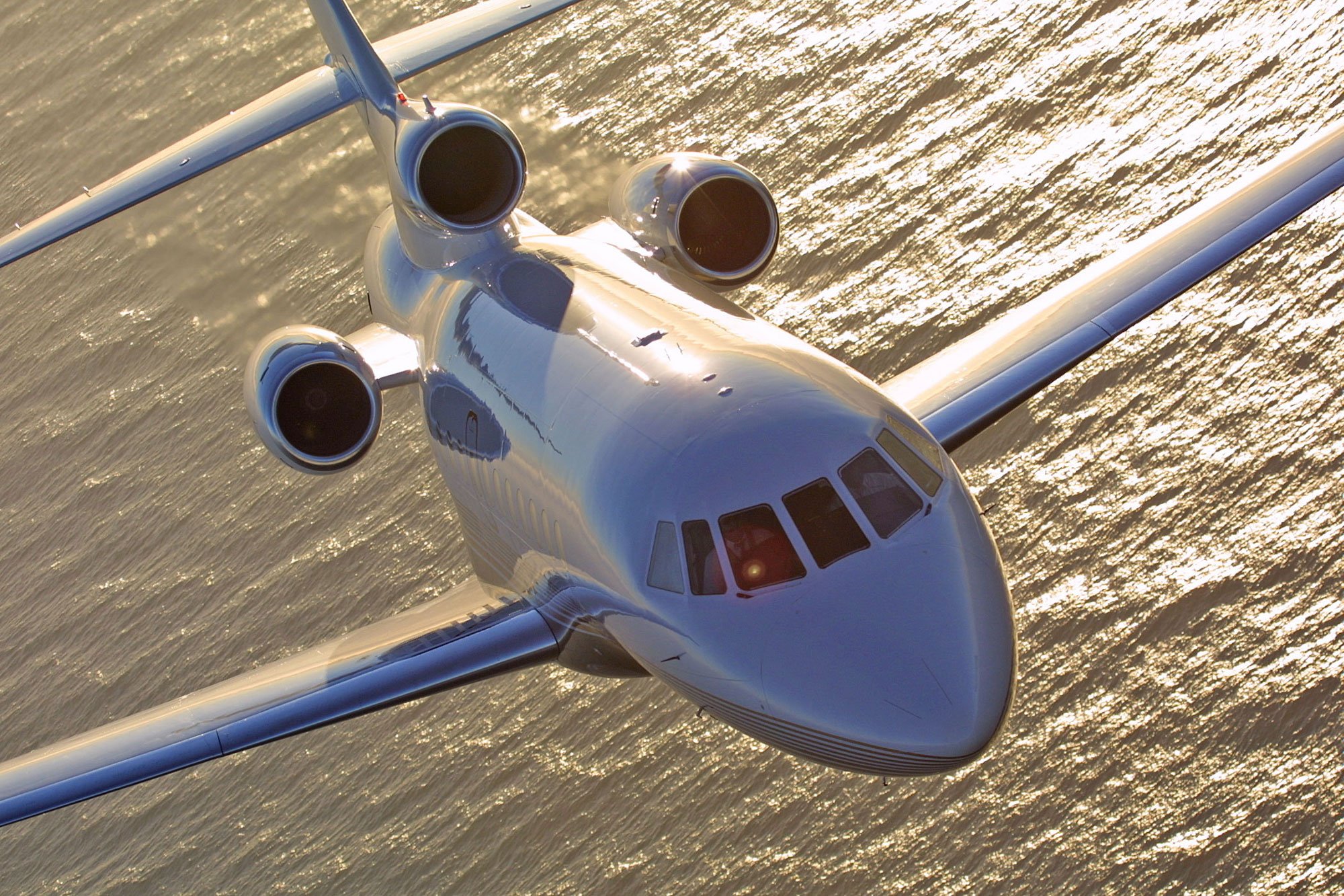Falcon 900DX For sale looking for falcon 900EX.jpg