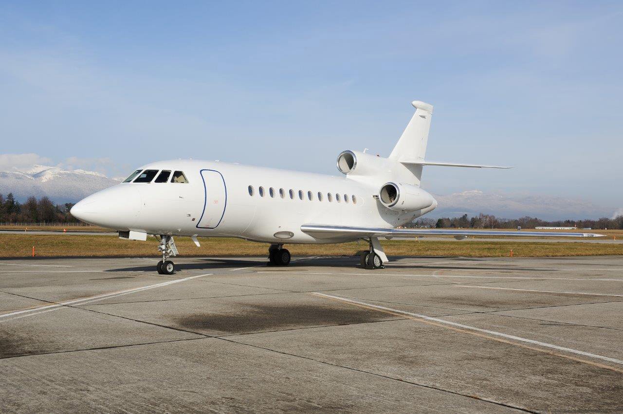 Falcon 900DX For sale more efficient than Gulfstream G450.jpg