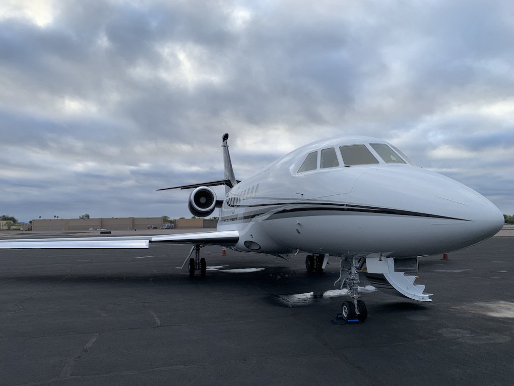 Falcon 2000EX EASy II For Sale WiFi.jpeg