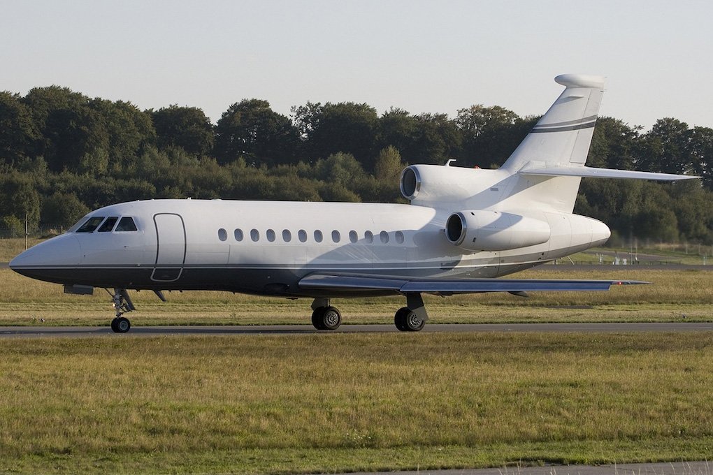 2007 Falcon 900DX For Sale.jpg