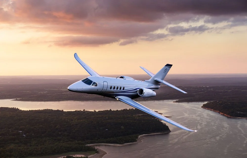 Citation Latitude for sale.jpeg