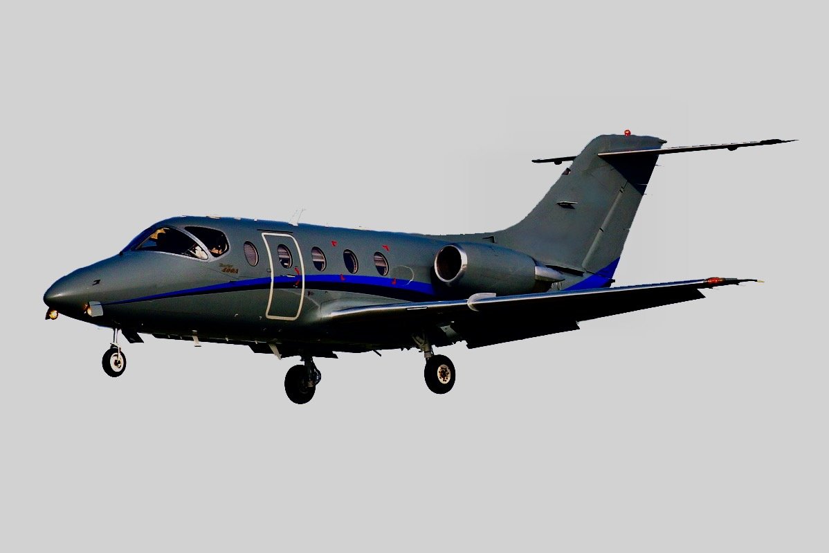 2002 BEECHJET 400A SN RK-343-3.jpg