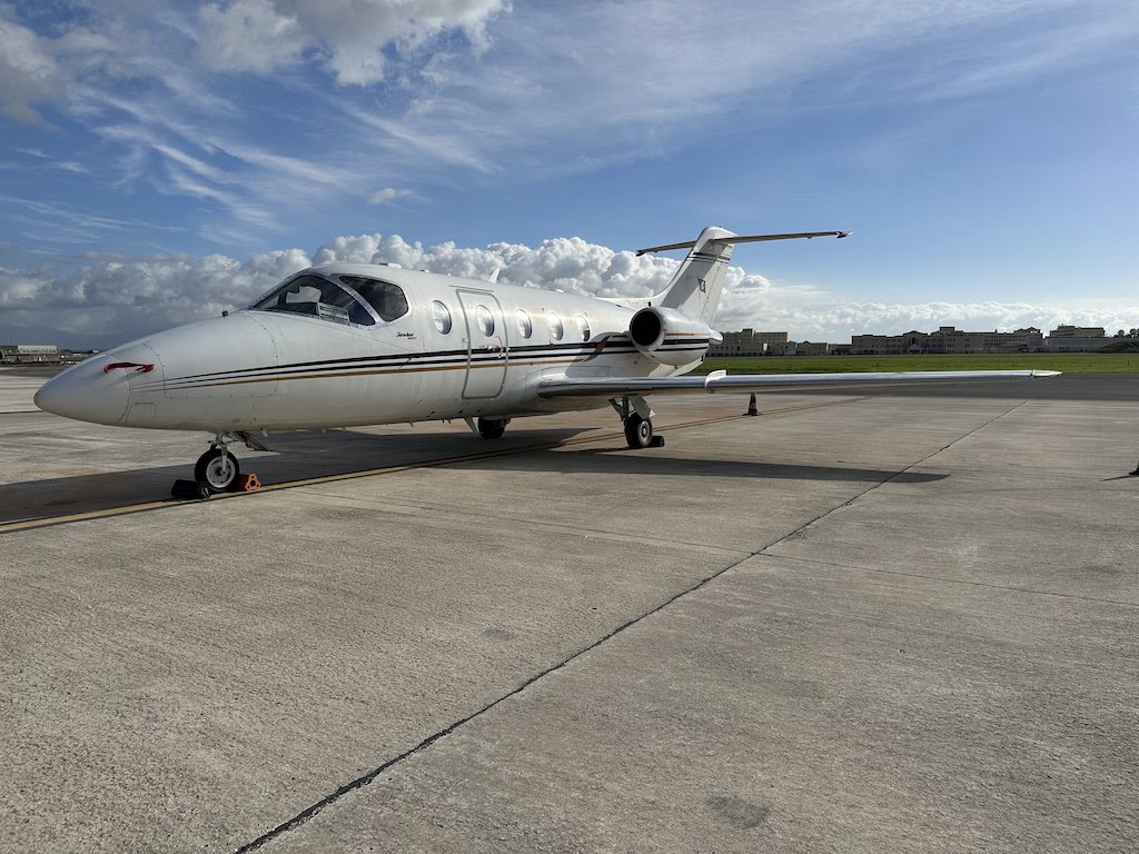 Hawker 400XP For Sale-4.jpeg