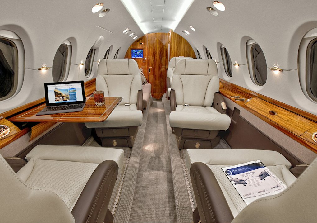 Hawker 800xp for sale-2.jpg