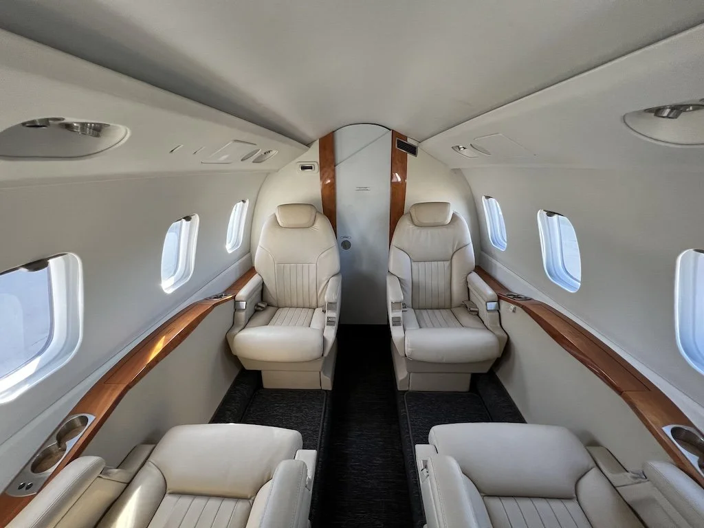 PIAGGIO P-180 AVANTI II For Sale 9 IMG_0440.jpeg