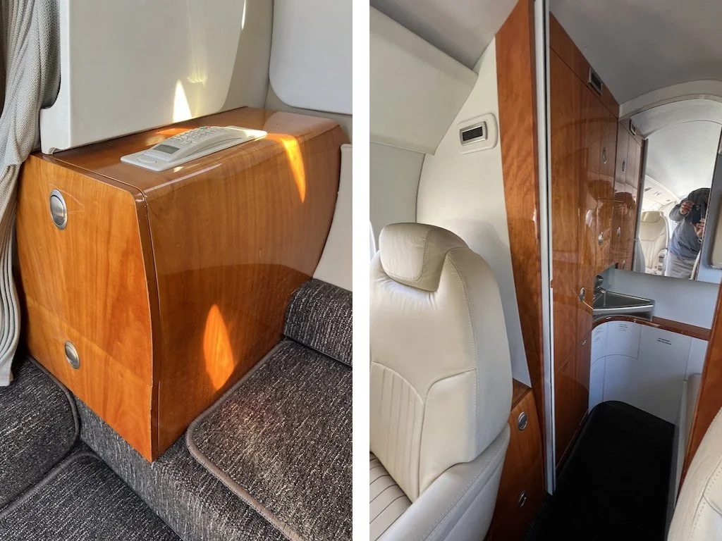 PIAGGIO P-180 AVANTI II For Sale 17.jpeg