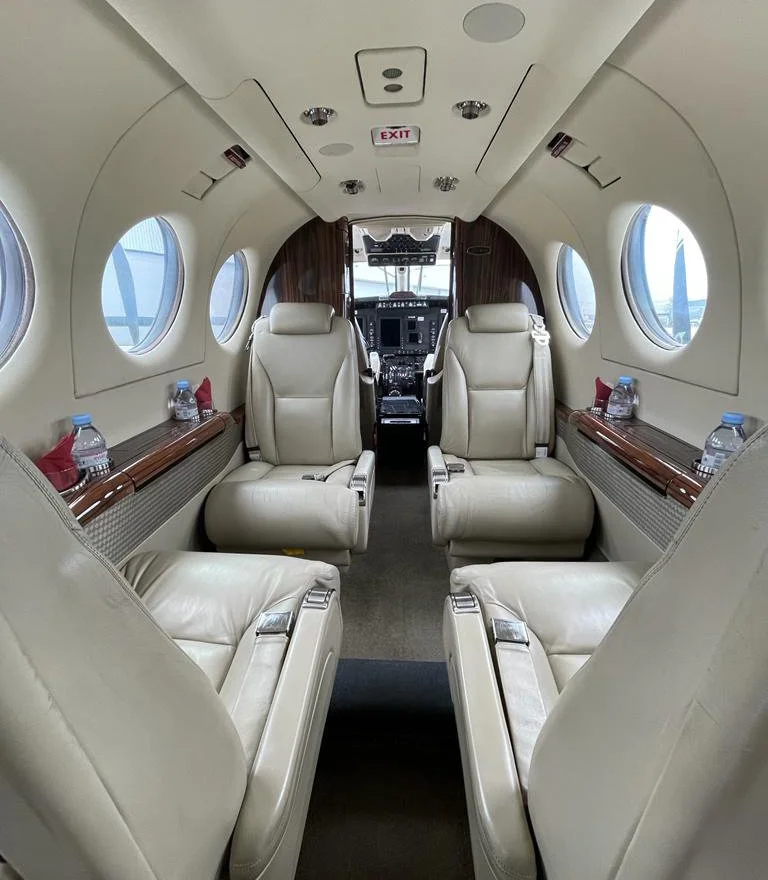 KING AIR 350i-3 For Sale.jpg
