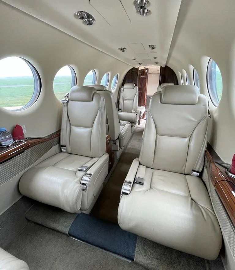 KING AIR 350i-7 For Sale.jpg