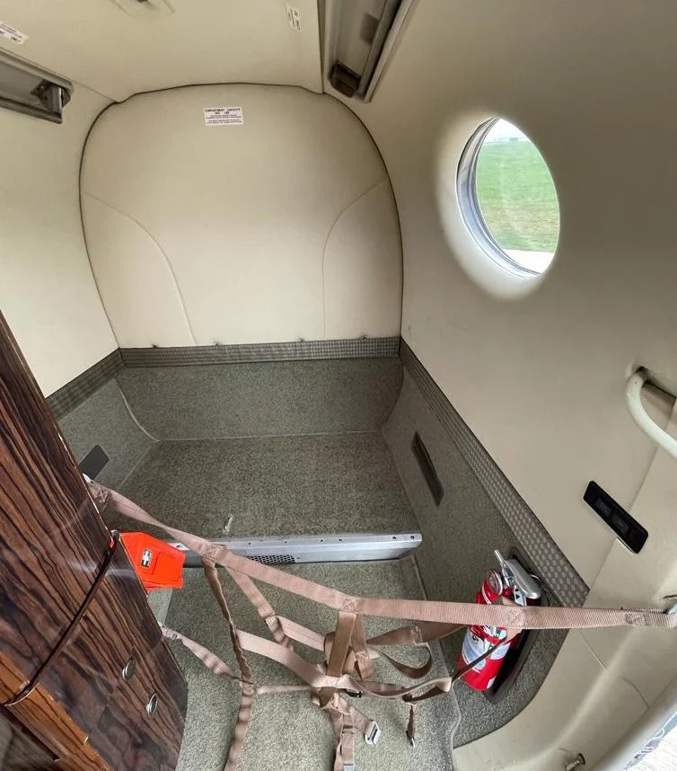 KING AIR 350i-9 For Sale.jpg