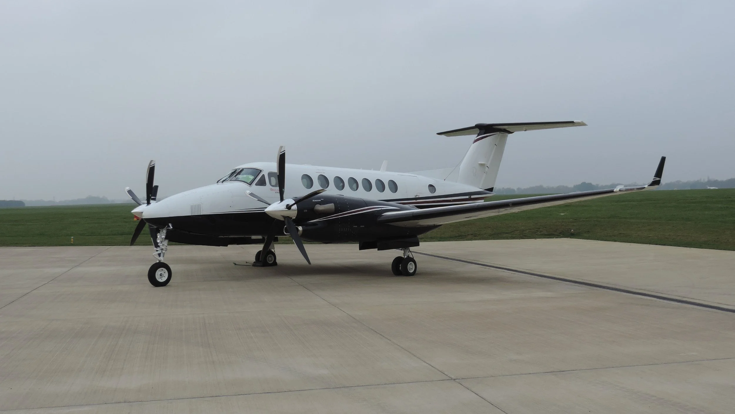 KING AIR 350i For Sale.jpg