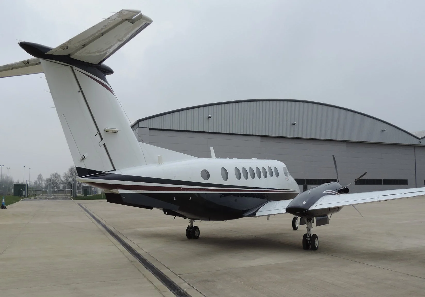 KING AIR 350i-4v For Sale.jpg