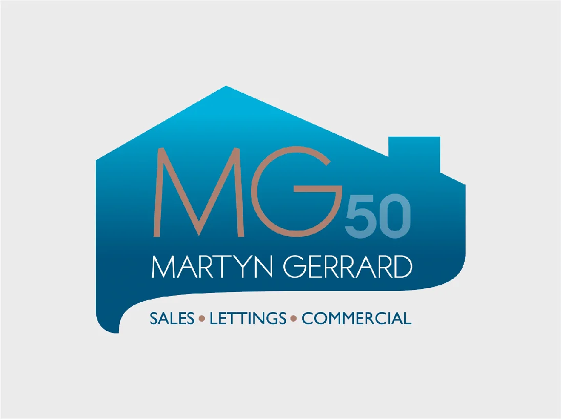 martyn ger-01.jpg