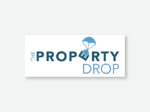The Property drop new-01.jpg