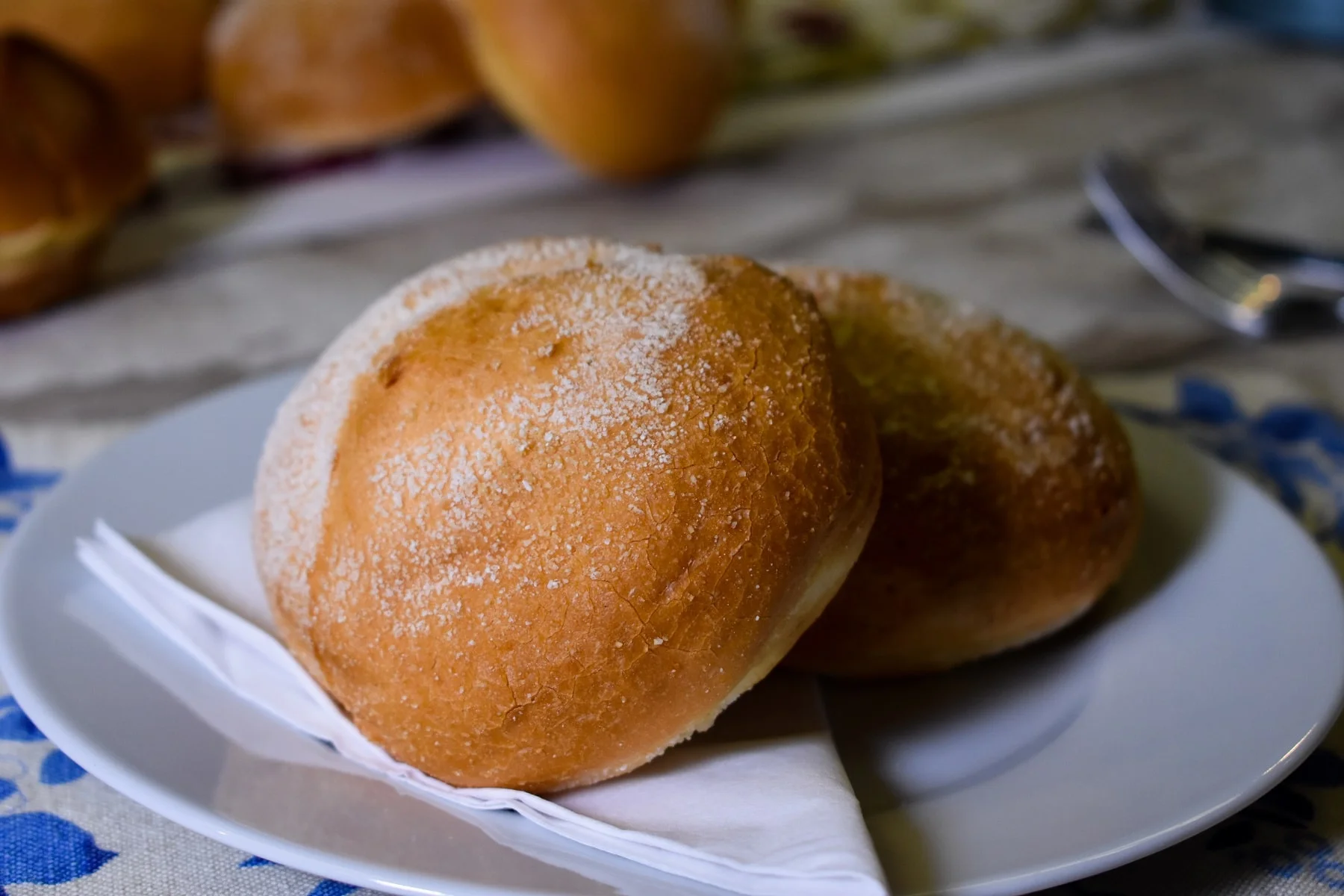 GF Roll Fosters Bakery-min (1).jpg