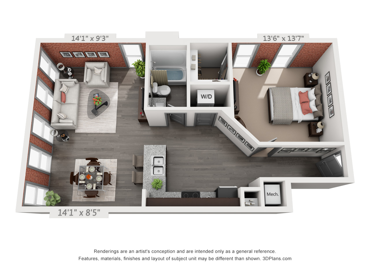 Nickel+Plate+Lofts_3B+The+Carnegie.jpg
