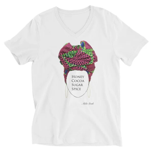 mockup-39e0ac4b.jpg