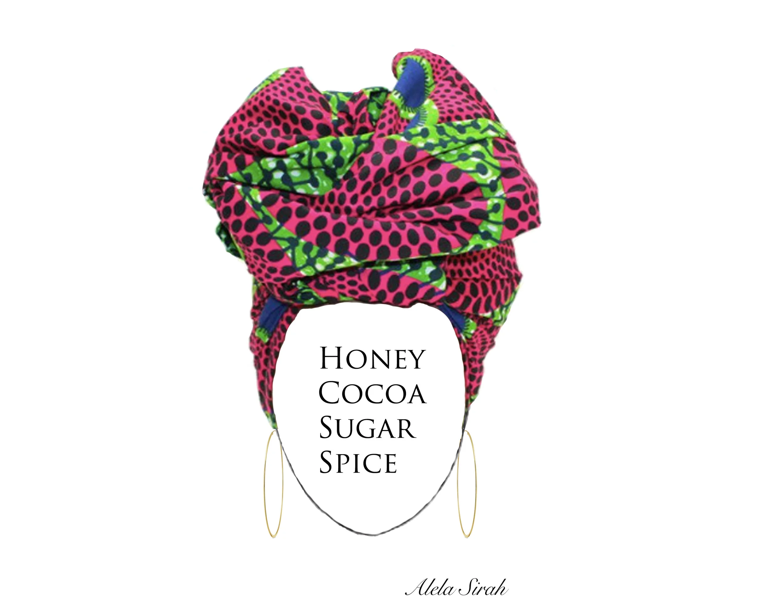 honeycocoatee.jpg