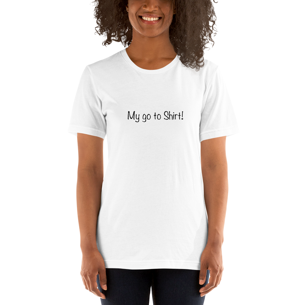 gotoshirt_mockup_Front_Womens-2_White.png