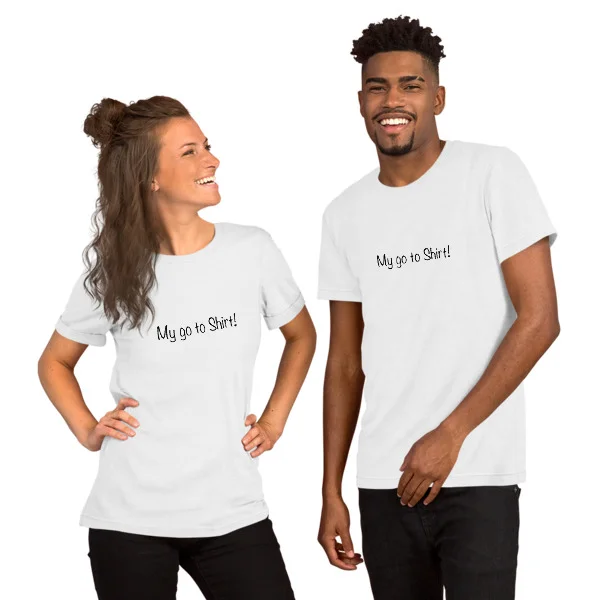 mockup-350cb80c.jpg