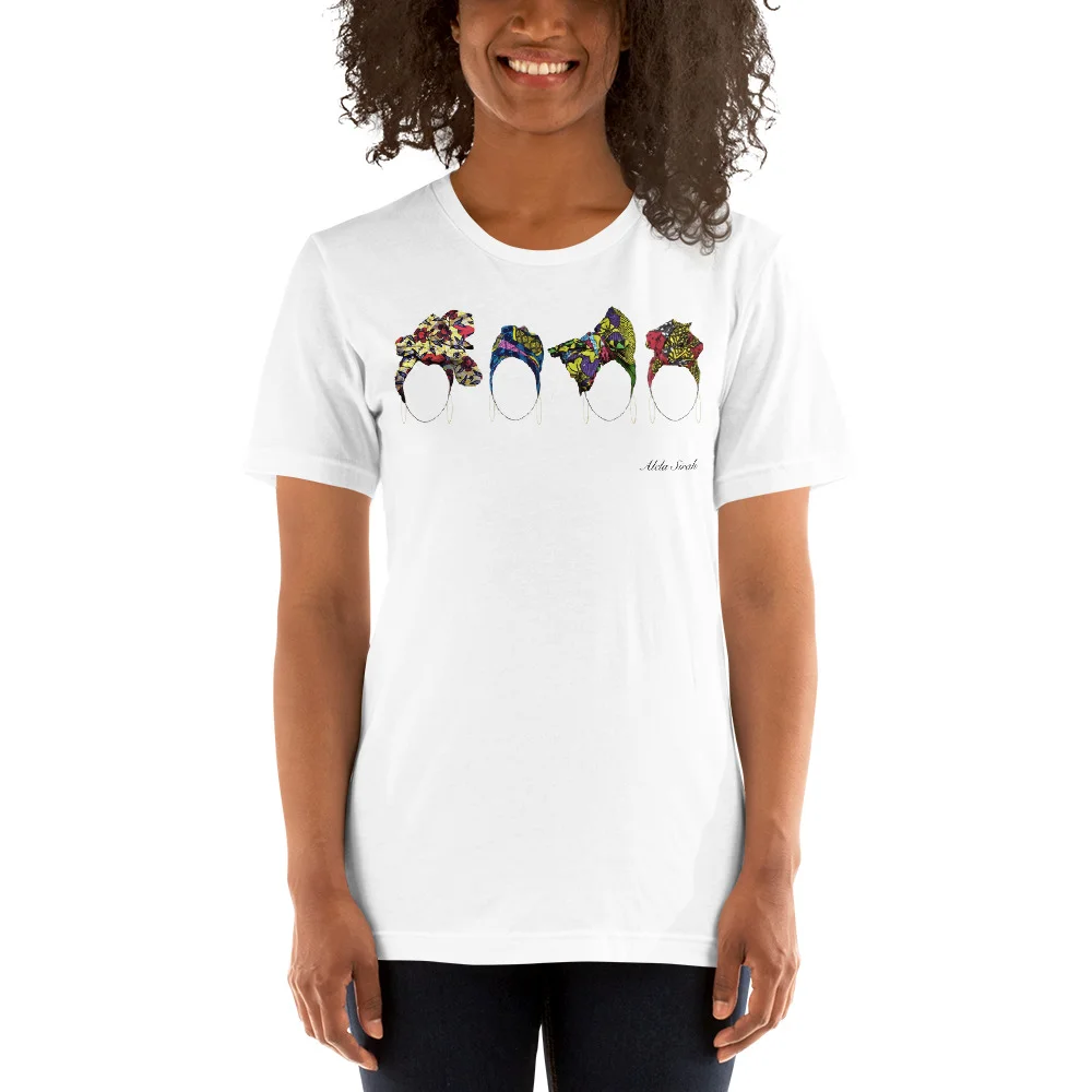 headwrap-copynobg_mockup_Front_Womens-2_White.jpg
