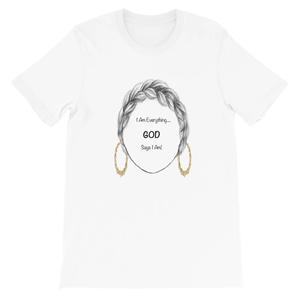 I-am-everything-God-says_mockup_Front_Flat_White.jpg