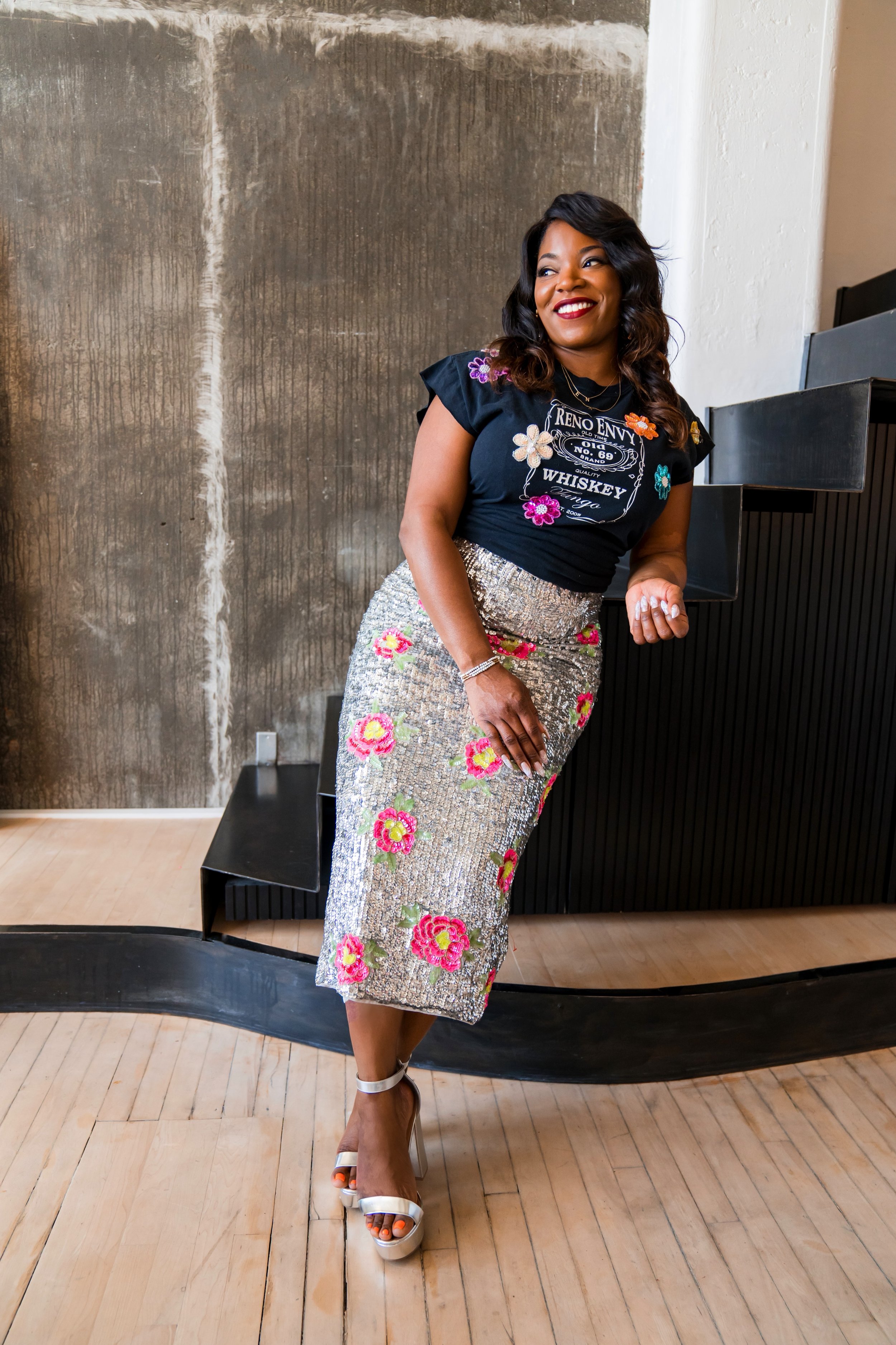 Why Wardrobe Checklists Don't Always Work