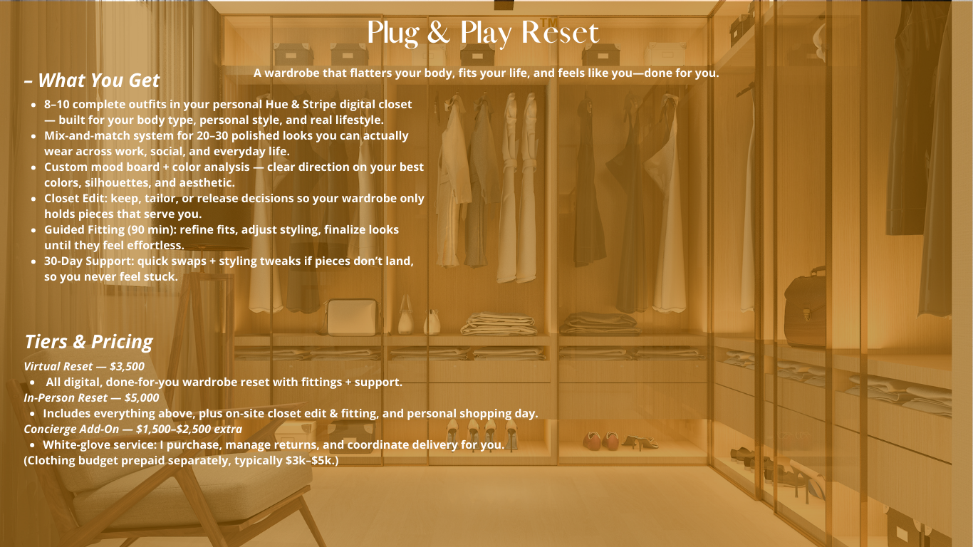 plug and plah no  outline .png