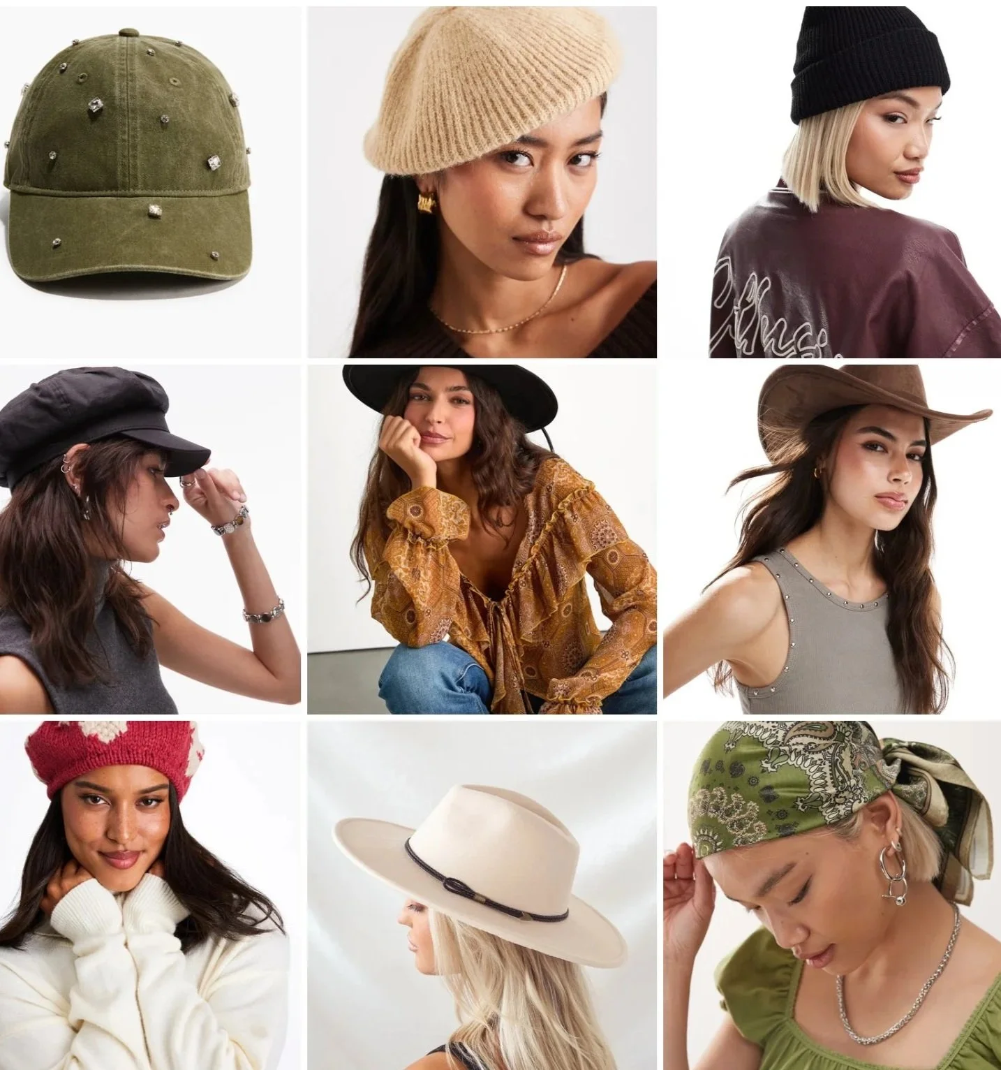 Essential+hats+lookbook-look-2026-01-25.jpg