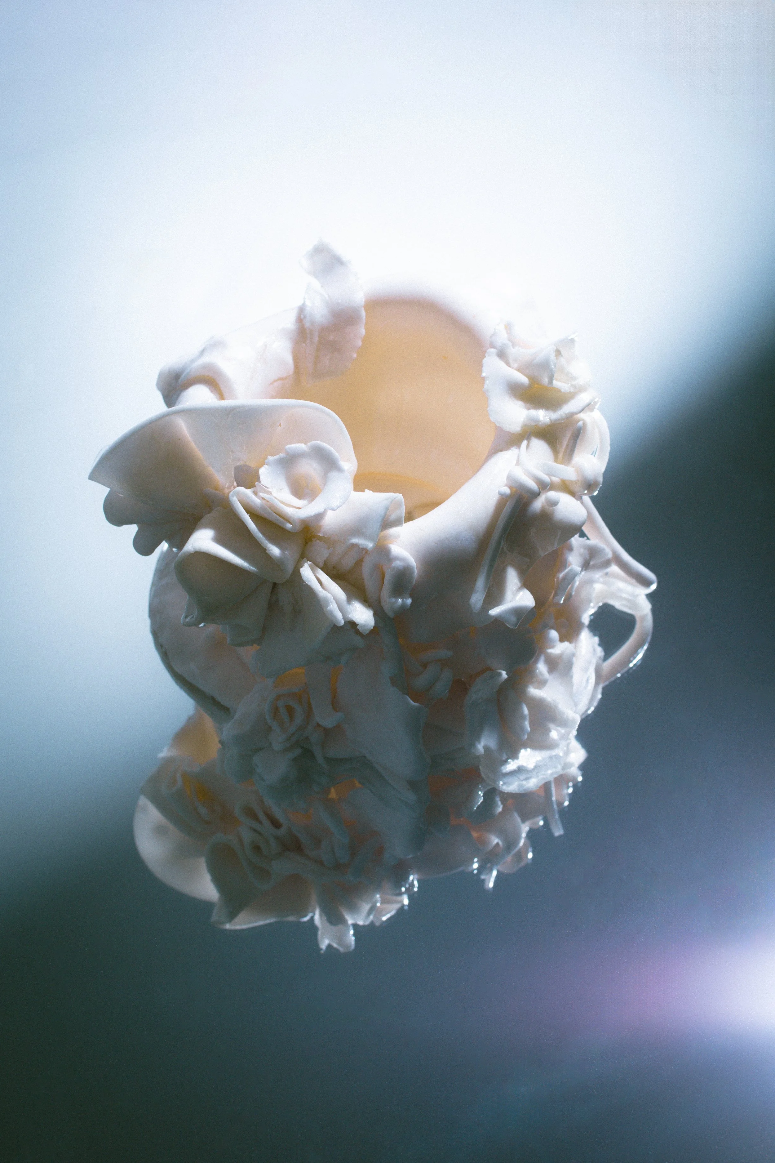 Materialfood-1.jpg
