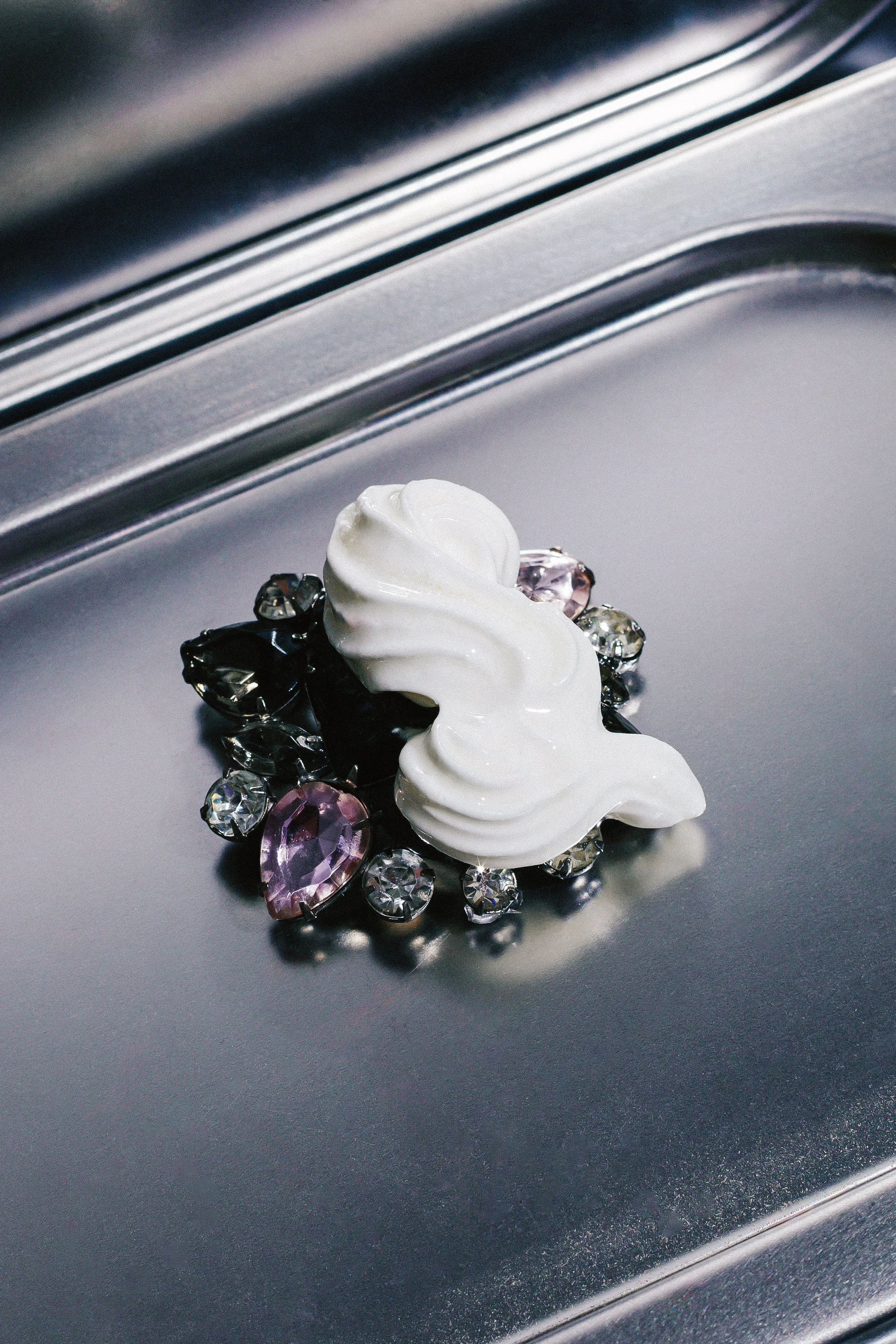 Materialfood-10.jpg