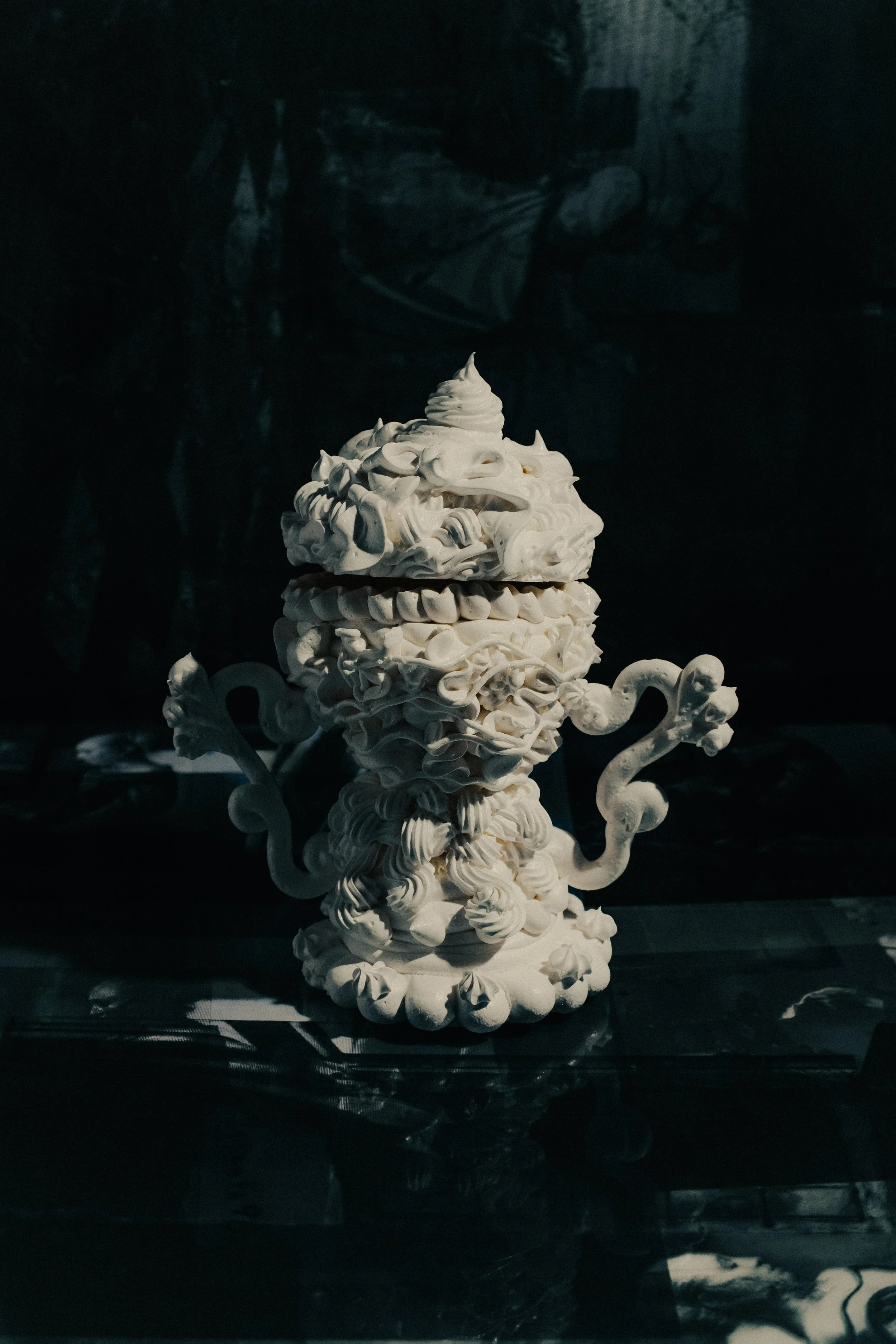 Materialfood-3.jpg