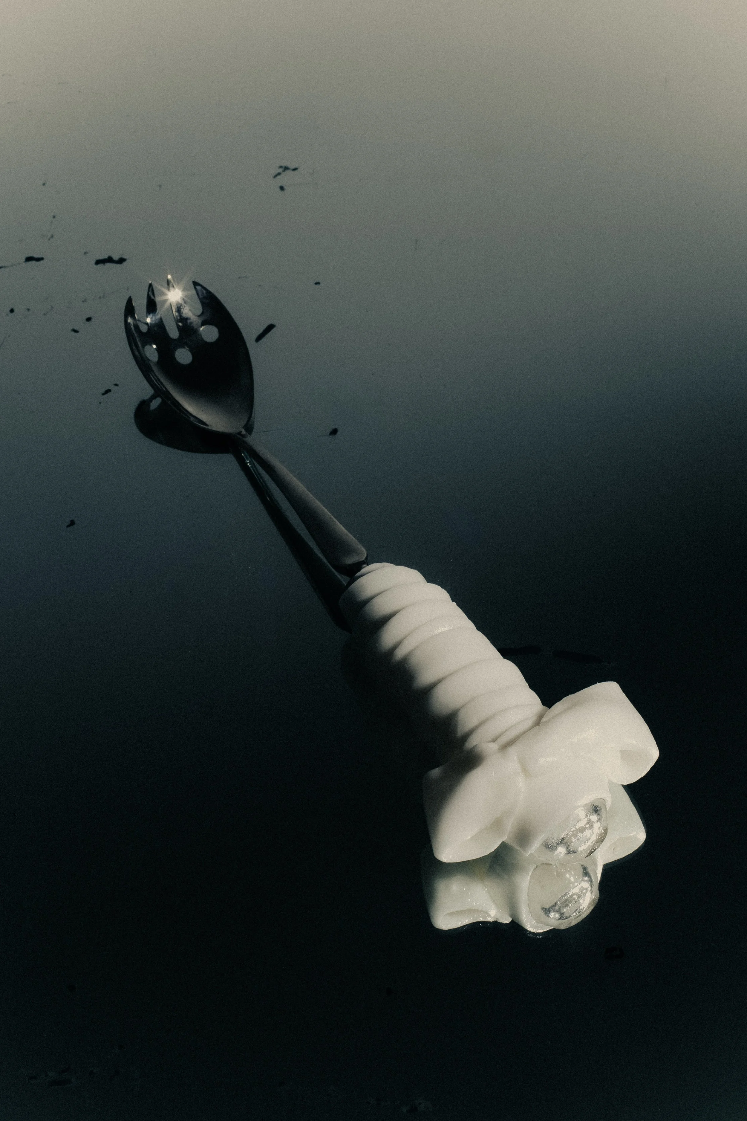 MaterialfoodPT2-1-6.jpg