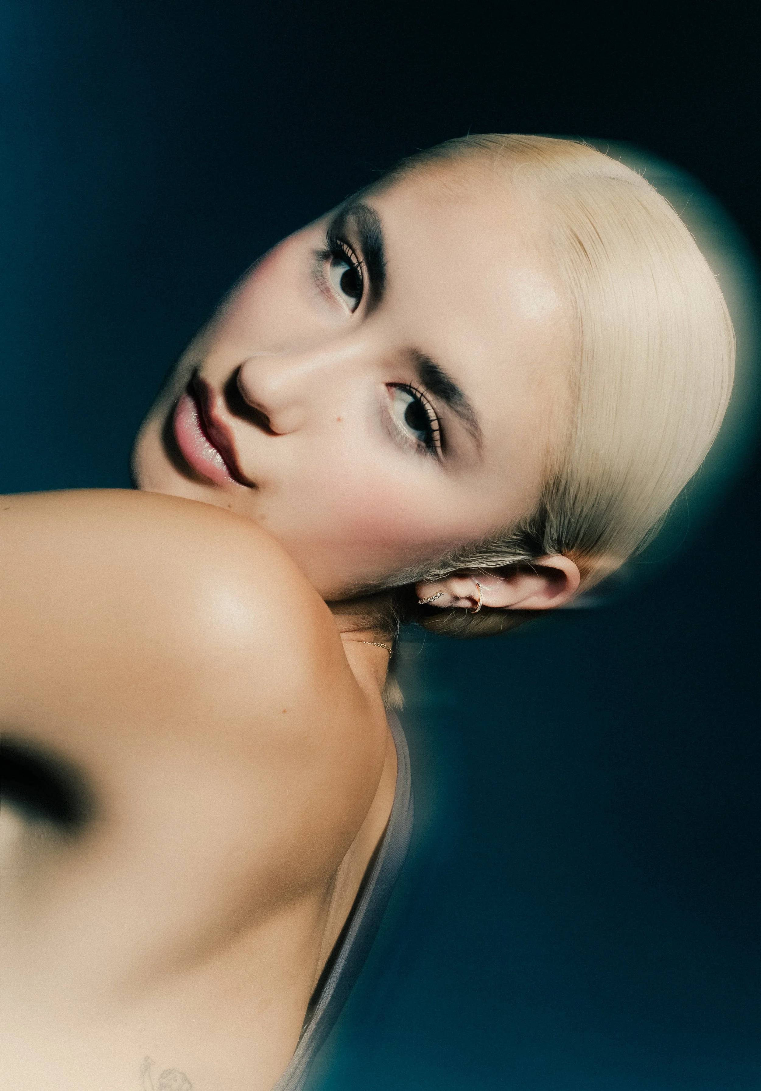 portfolio -36.jpg