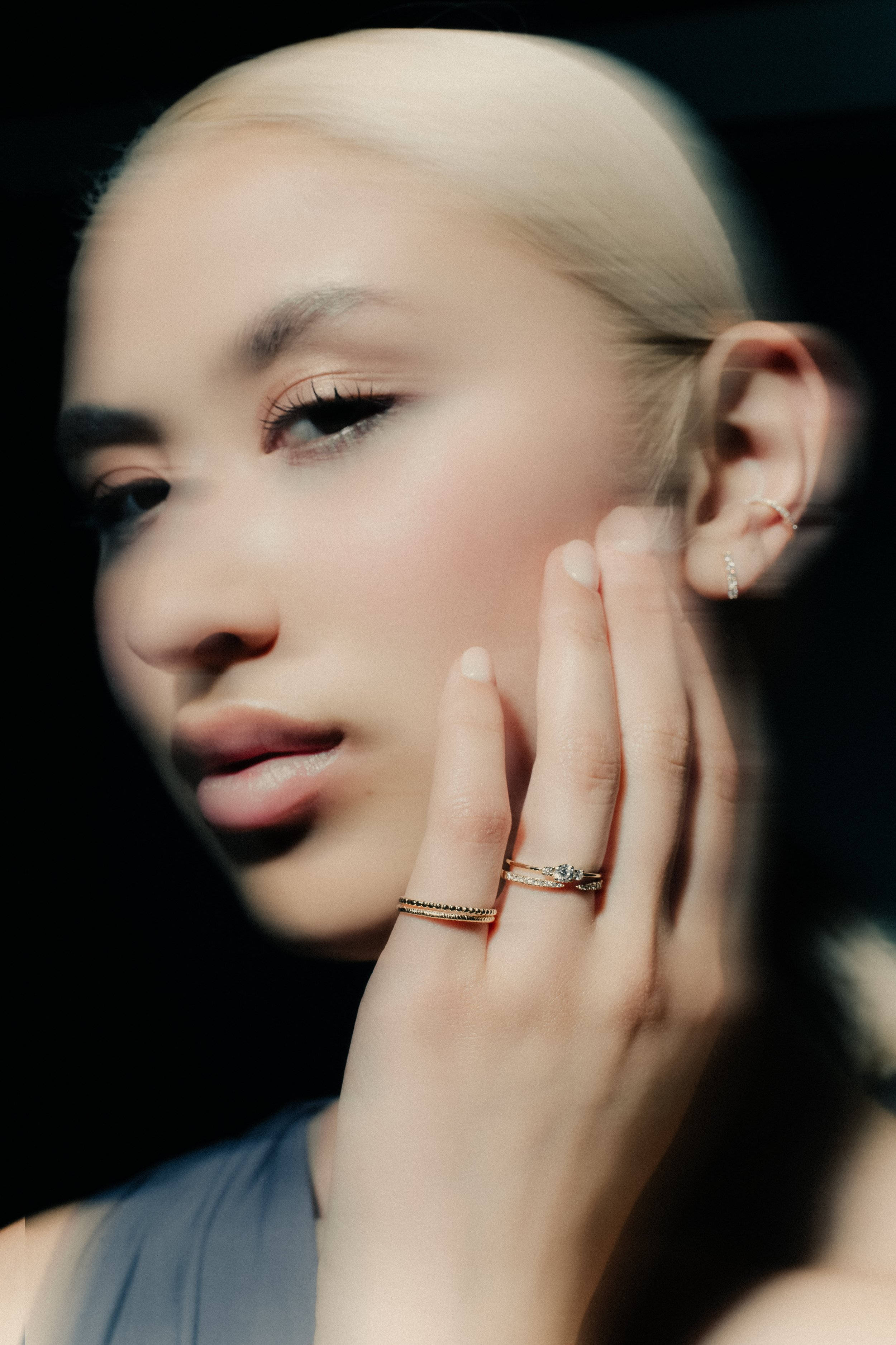 portfolio -34.jpg