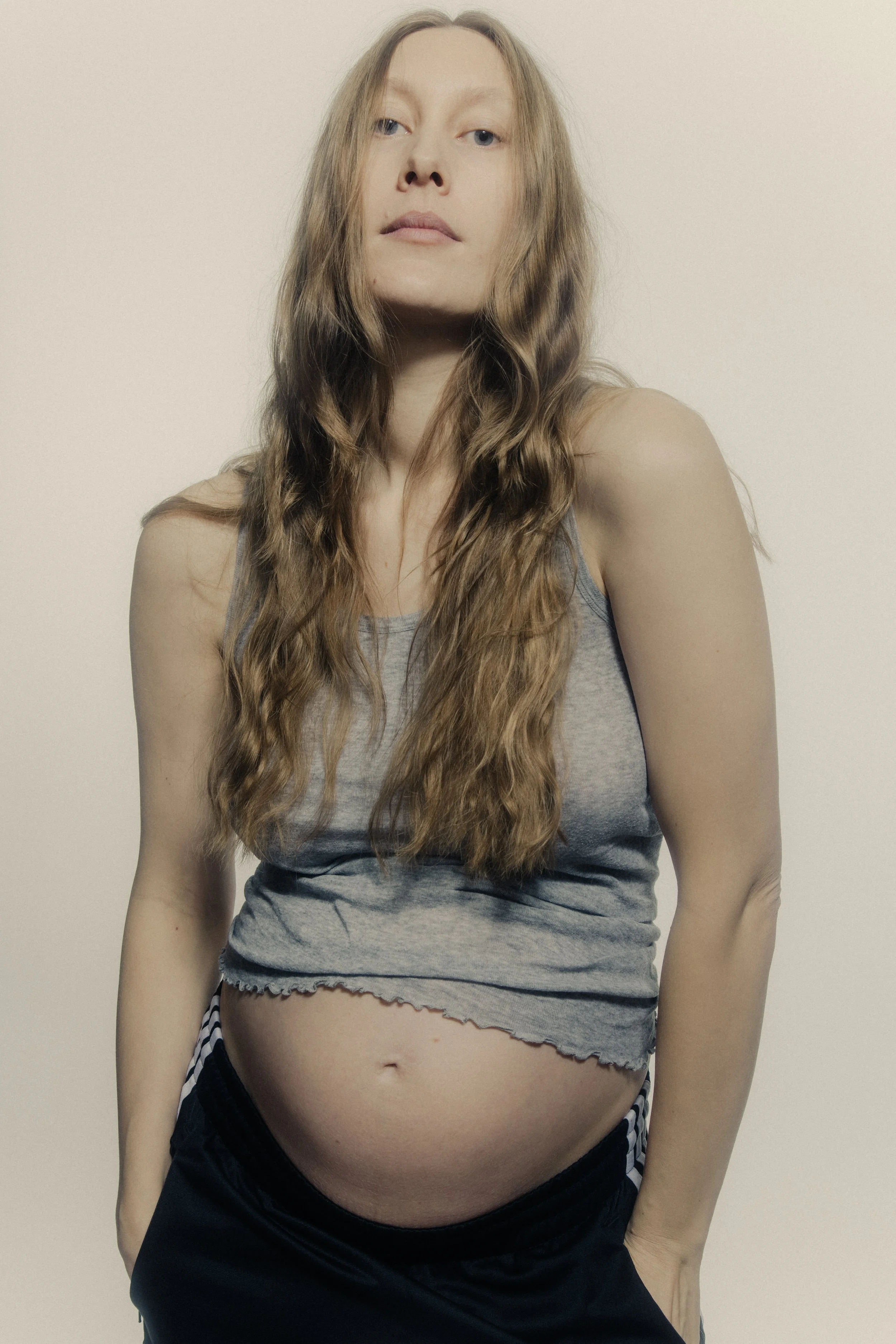 Rebbeca-289-2.jpg