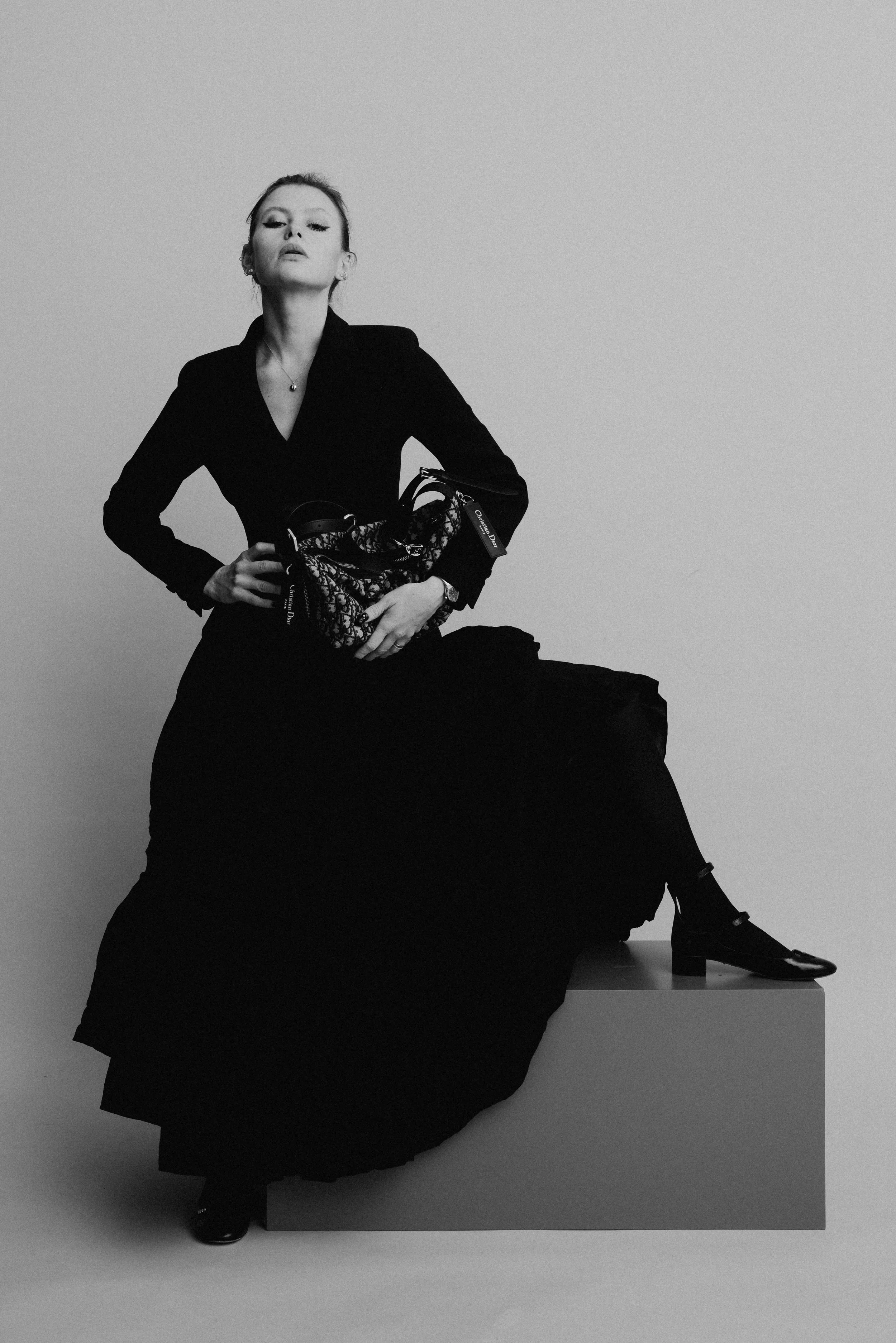 stolzes-dior-034.jpg
