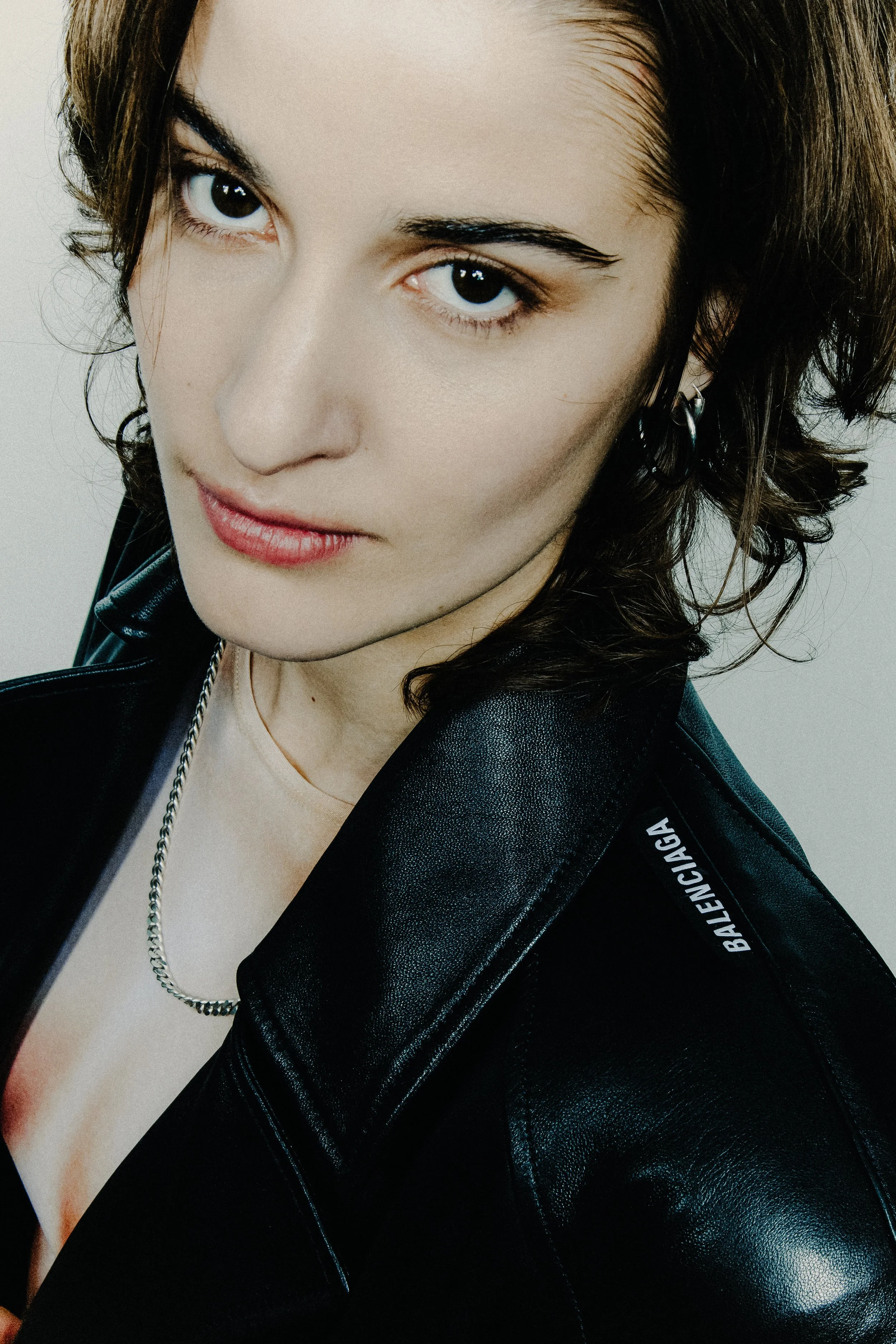 Pau-web-1-3.jpg
