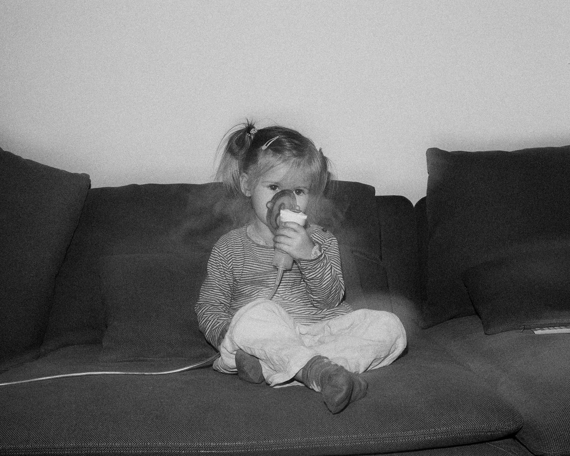 Bildschirmfoto 2024-02-25 um 22.55.02-3-2.jpg