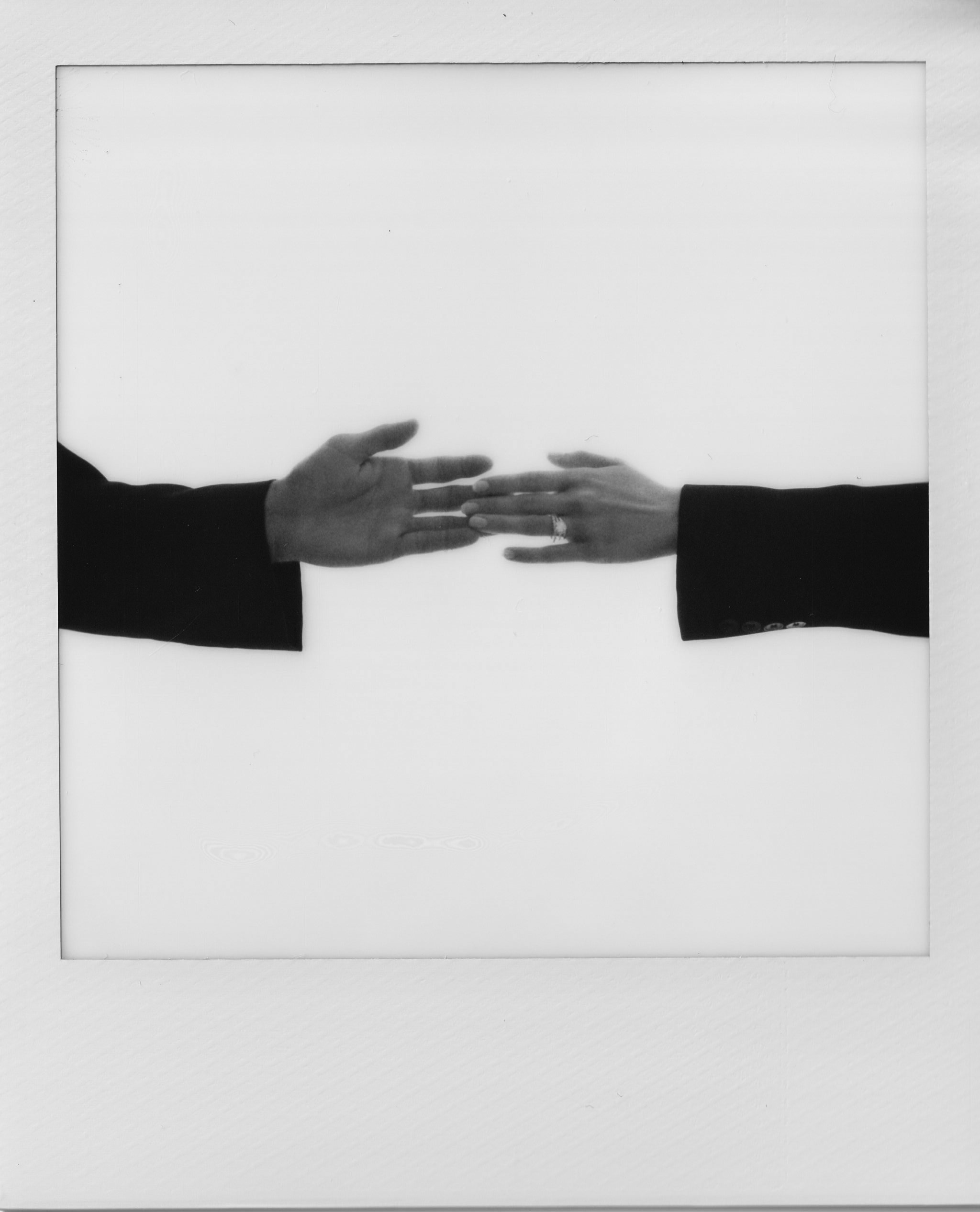 Scan 3.jpg