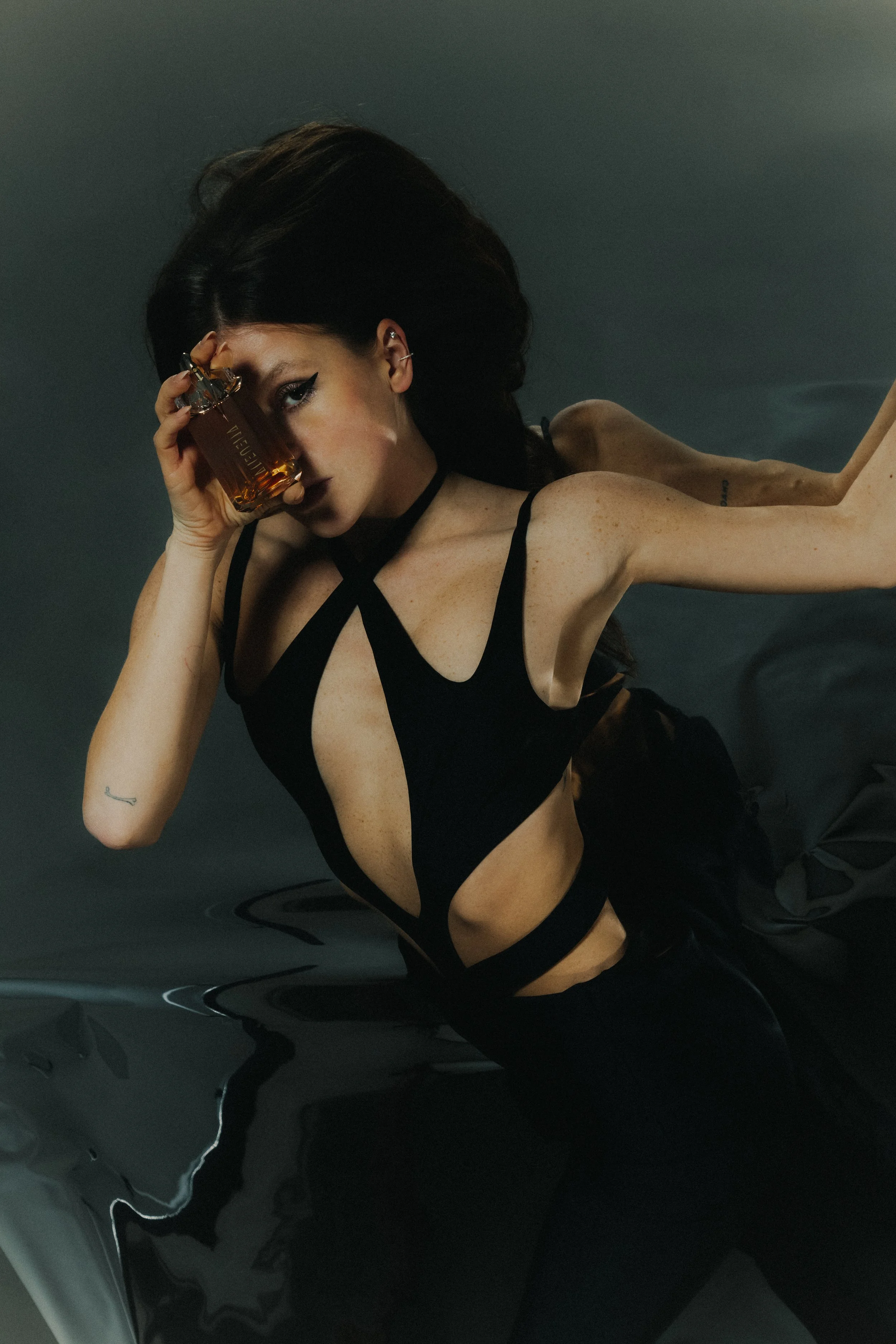 stolzes x mugler-2-2.jpg